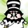 《巫师》高水平同人短片 猎魔人干架前疯狂嗑药